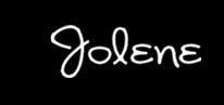 logo2