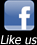 facebook faviana prom dresses