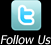 twitter faviana prom dresses