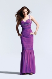 6000 formal-gowns