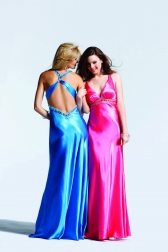 6530 dresses-to-wear-to-a-wedding