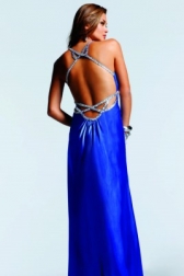 6724 designer-gowns