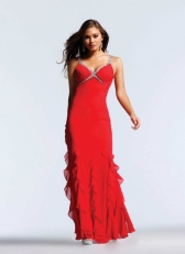 6785 formal-dresses
