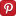 Follow Alfred Angelo on Pinterest