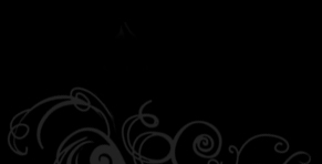 top graphic formal dresses