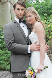 tuxedo3-2013-09-20