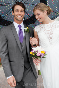 tuxedo4-2013-09-20