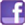 Promises Bridal Shop Facebook