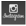 Promises Bridal Shop Instagram