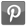 Promises Bridal Shop Pinterest