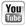 Promises Bridal Shop You Tube