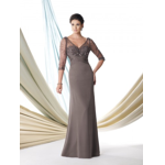Montage by Mon Cheri Special Occasion Montage by Mon Cheri Special Occasion