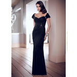 Mori Lee Special Occasion Mori Lee Special Occasion