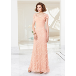 Mori Lee Special Occasion Mori Lee Special Occasion