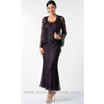 Soul Mates Special Occasion Soul Mates Special Occasion