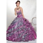 vizcaya-morilee-quinceanera