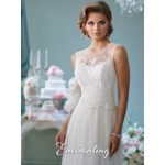 enchanting-mon-cheri1