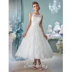 enchanting-mon-cheri2