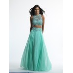 prom-dave-johnny1