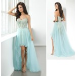 prom-eleni-elias2