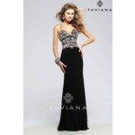 prom-faviana1