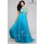 prom-faviana2