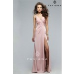 prom-faviana3