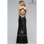 prom-faviana4