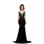 prom-jonathan-kayne1
