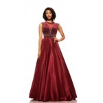 prom-jonathan-kayne2
