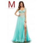 prom-macduggal1