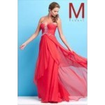 prom-macduggal2