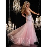 prom-panoply-hannahs4
