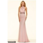 prom-paparrazi1