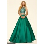 prom-paparrazi2