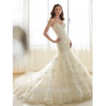 sophia-tolli2