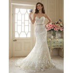 sophia-tolli3