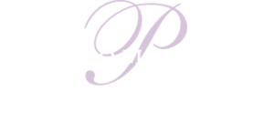 Promises Bridal logo— Formal wear, bridal, tuxedos