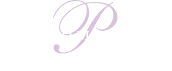 Bridal Gowns Eureka | Northern California Bridal Shops | Henderson Center Dress Shop |Promises Bridal